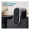 Winning Star 500W Steam Portable Hot Water Spay Handheld Wet And Dry Spot Cleaner, ST-4606-32721-01