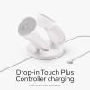 Meta Quest Compact Charging Dock for Quest 3, Quest 3S-35595-01