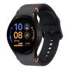 Samsung Galaxy Watch, FE, 40 mm, Black-22175-01