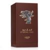 Lattafa Eternal Oud Long Lasting Eau de Parfum, 100ml , For Men and Women-24030-01