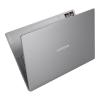 Lenovo Yoga Pro 7 14ASP9, 83HN001PAX, AMD Ryzen AI 9 365, 32GB RAM, 1TB SSD, 14.5 Inch 2.8K OLED 120Hz Display, Dolby Vision, FHD Camera, Windows 11 Home, Luna Grey, Laptop-21264-01