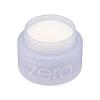 Banila Co Clean It Zero Cleansing Purifying 100ml-4864-01