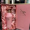 Zimaya Hawwa Pink Floral Fruity Eau De Parfum for Women 100ml-38071-01