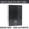Zimaya Ghayath Woody Oriental Eau De Parfum for Men 100ml-38035-01