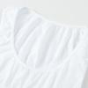 2 Pc Slim N Lift Slimming Shirt For Men ,Combo-11606-01