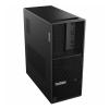 Lenovo ThinkStation P3 Tower, 32GB RAM, 1TB SSD, Intel Core i9, Intel UHD Graphics 770, Tower Workstation, 30GS00BRAX-31377-01
