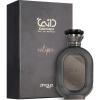 Zimaya Daiman Eclipse Woody Aromatic Eau De Parfum For Men 100ml-38011-01