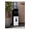 Clikon 2 Tap Water Dispenser With High Efficiency Danfu Compressor, Hot And Cold Water Dispenser, CK4063-35150-01