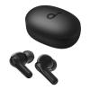 Anker Soundcore Life Note E, 32H Playtime with Big Bass And 3 EQ Modes,USB C Fast Charging,True Wireless Bluetooth Earbuds-11197-01