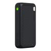   Goui Singi, Dual Charging Functionality, High Compatibility With Smartphones, Compact Design, 30,000mAh Portable Power Bank, Black-30084-01