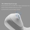 Rechargeable Neck And Shoulder Massager -4726-01