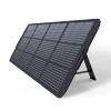 Green Lion PGX800 Portable Power Station 768Wh 800W with Choetech 200W Foldable Solar Panel Portable Power Combo-38148-01