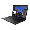 Lenovo ThinkPad T16 Gen1, 21BV003VGR, Intel Core i5 1235U, 10C, Integrated Intel Iris Xe, 8 RAM, 512GB SSD, 16 Inch WUXGA Antiglare Display, Thunder Black Laptop-18337-01