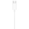APPLE EARPODS WITH USB-C CONNECTOR (MTJY3ZE/A)-38614-01