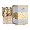 Lattafa Dalal Eau de Parfum 100 ml-36417-01
