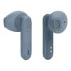 JBL Wave 300TWS, Deep Bass, 26H Playtime, Dual Connect, Rain Resistant, Voice Assist, Touch Control, True Wireless Bluetooth Earbuds-11395-01