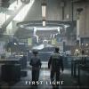 007 First Light PS5 Action Adventure Stealth Shooter Game-36889-01