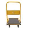 Epsilon, 150 KG Maximum Load Capacity, Durable And Sturdy Construction, Multi Purpose Trolley, Platform Trolley, EPS1282-28200-01