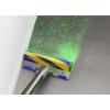 Dyson V12 Detect Slim Absolute Vacuum Cleaner With Three power modes, LCD screen-28957-01