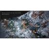 Frostpunk 2 Icebreaker Edition Game For PS5-36256-01