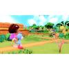 Dora the Explorer Rainforest Rescue Game For PS5-35890-01