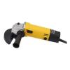 Epsilon, Jig Saw, Impact Drill, Angle Grinder, 3 Piece Power Tool Kit, EP1041-28176-01