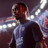 EA Sports FC 26 Standard Edition Game For Xbox Series X-35403-01