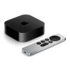 Apple TV 4K 128GB -31622-01