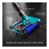 Dyson V15s Detect Submarine Bagless Vacuum Cleaner-28948-01