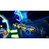 Hot Wheels Lets Race Ultimate Speed Game For PlayStation 5-35725-01