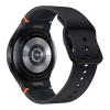 Samsung Galaxy Watch, FE, 40 mm, Black-22177-01