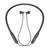 Exact Sports Bluetooth Wireless Earphone Neck Band, EX17-31426-01