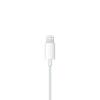 Apple EarPods With Lightning Connector-11432-01