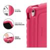 Pipetto Activity Case For iPad  A16, iPad 2022, Pink, P066-130-V-34373-01