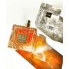 Lattafa Khamrah 100ml Eau De Perfume-18296-01