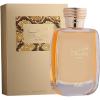 Rasasi Hawas For Her EDP 100 ml-35627-01