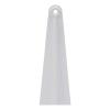Epsilon, Light Weight And Durable, 10 X 12 Inch Pack Of Two Shelf Brackets, ET1204-28697-01