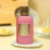 Paris Corner Qissa Pink Eau De Parfum Spray For Women 100ml-18450-01