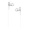 Samsung EO-IC100 C Type Wired Headset White-20321-01