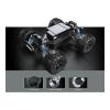 MJX Hyper Go 20208, 4x4 Brushless Rc Truck Hyper 4wd Rc Car All Road RC Drift Car Brushless Scale 2.4G 4wd High Speed Electric, Terreneitor 4x4 Carros, 1/20 High Speed Rc Car-35127-01