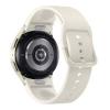 Samsung  Watch 6, 40 MM, BT Cream -19040-01