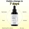 Cosrx The Vitamin C 23 serum 20ml-4077-01