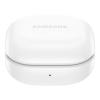 Samsung Buds FE White, with Active Noise Cancellation-20340-01