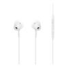 Samsung EO-IC100 C Type Wired Headset White-20323-01