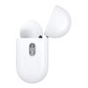 Apple AirPods Pro 2nd Generation, Wreless Headphone-15451-01