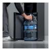 Geepas 3 push Up Tap Hot, Cold And Normal Water Dispenser, GWD17037-32186-01