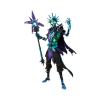 Fortnite Minty Legends Pack, PlayStation 5-13075-01