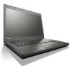 Lenovo Thinkpad T440 Ultrabook, 14 Inch Display, Intel Core 4th Gen i5-4300U 1.9GHz, 8GB RAM, 500GB, USB 3.0, WiFi, Windows 10 Professional Renewed Laptop-394-01