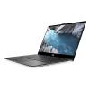 Dell XPS 13 7390 Intel Core I7,10710U CPU , 1.10 GHZ,16GB RAM,512GB SSD,13 Inch Non Touch Screen Refurbished Laptop-10524-01