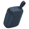 JBL GO 5 Compact Portable Wireless Speaker, Blue-38649-01